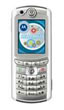 E770