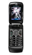 RAZR MAXX V6