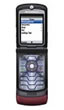 RAZR V3IM
