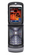 RAZR V3I