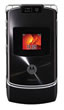 RAZR V3XX