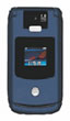 RAZR V3X