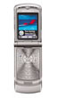 RAZR V3