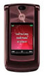 RAZR V9
