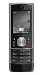 RIZR Z10