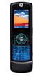 RIZR Z3