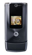 W510