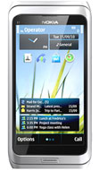 N9