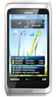 N9
