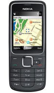 2710 Navigation Edition