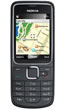 2710 Navigation Edition