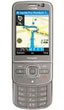 6710 Navigator