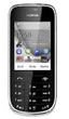 Asha 203