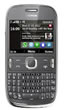 Asha 302