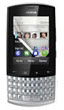 Asha 303