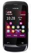 C2-03 Touch and Type