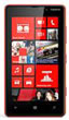 Lumia 820