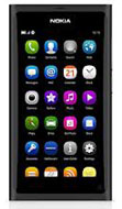 N9 16GB
