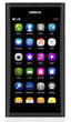 N9 16GB