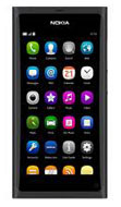 N9 64GB