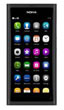 N9 64GB