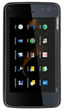 N900