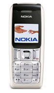 2310