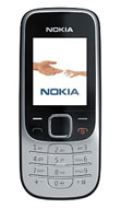 2330 CLASSIC