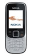 2330 CLASSIC