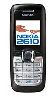 2610