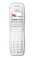2650