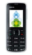 3110 EVOLVE