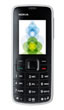 3110 EVOLVE