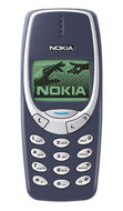 3310