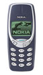 3310