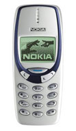 3330
