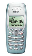 3410