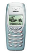 3410