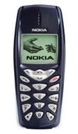 3510