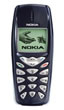 3510