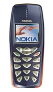 3510i