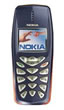 3510i