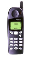 5110