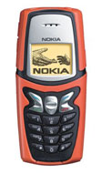 5210