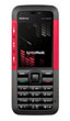 5310