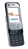 6110 NAVIGATOR