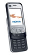 6110 NAVIGATOR