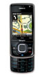 6210 NAVIGATOR