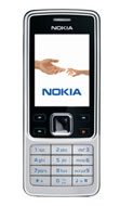 6300i