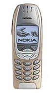 6310